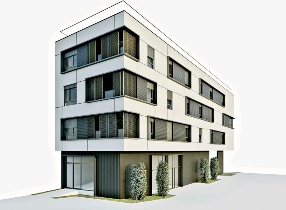 agencija logo - roommateor